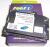 Bateria do Sagem MC912, MC932 900mAh Li-Ion Foof