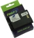 Bateria do Sagem 986, MC918, MC936, MC939, MC968 550mAh Li-Ion Foof