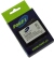Bateria do Siemens A36/A35/A40 650mAh Ni-Mh Foof