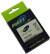 Bateria do Siemens C25 1000mAh Li-Ion Foof