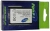 Bateria do Siemens C25/C2588 600mAh Ni-Mh Foof
