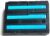 Bateria do Siemens C25 700mAh Ni-Mh