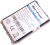 Bateria do Siemens C25 1900mAh Ni-Mh MaxPower