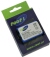 Bateria do Siemens C30/M30 650mAh Ni-Mh Foof