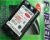 Bateria do Siemens C30/M30 650mAh Ni-Mh Forever
