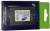 Bateria do Siemens C35, C3508, M3518, M35, M35i, S35, S35i, S3568 650mAh Li-Ion Foof