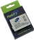 Bateria do Siemens C35, C3508, M3518, M35, M35i, S35, S35i, S3568 650mAh Ni-Mh Foof