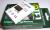 Bateria do Siemens C35, C3508, M3518, M35, M35i, S35, S35i, S3568 1250mAh Li-Ion Forever