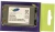 Bateria do Sony CMD-CD5 1400mAh Li-Ion Foof