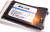 Bateria do Sony CMD-J5, CMD-J6 1700mAh Li-Ion MaxCell