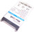 Bateria do Sony CMD-J7, CMD-J70 1700mAh Li-Ion MaxCell