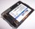 Bateria do Sony CMD-Z5/Z18 1700mAh srebrna Li-Ion MaxCell