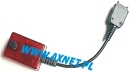 Klip Alcatel OT 320 simlocki z modeli ALCATEL OT 320 bez użycia komputera