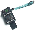 Kabel do Nokia 6510/8310 do zestawu MegaAxnetPack
