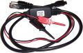 Kabel SeTool J132 Lacosto unlock modeli J132 Lacosto-based platformy A2