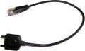 Kabel do SonyEricsson J110 do MSS Victor BOX