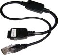 Kabel A LG C1100, C1200, C1400, C2200, C3100, C3300, C3320, G650, G1600, G3100, U8150, L3100, L341i, B2050 (z modyfikacją) do Blazer Box