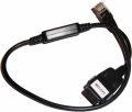 Kabel LG B2050/C3310 do Blazer Box jest dodatkowym modyfikowanym kablem A