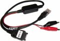 Kabel E LG B1300 do Blazer Box