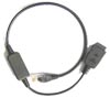 Kabel F LG 8110/8120/8130 do Blazer Box