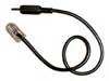 Kabel do Motorola C115/W377 do Smart-Clip, Victor