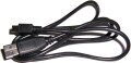 Kabelek AutoPower USB do Smart Clip, Ultima Box, Victor; pozwala na flashowanie telefonu bez użycia baterii, obsługiwane modele to min: V3, K1,Z3