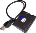 Kabel Samsung G810 RJ do Thunderstorm/Infinity Box/Vygis/MultiBox Lite