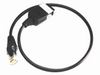 Kabel Rj48 Vodafone V710 do Vodastar Clip (nie ma w podstawowym zestawie vodastar clip)