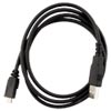 Kabel Rj48 Vodafone V715 i pokrewne do Vodastar Clip (jest w podstawowym zestawie vodastar clip)