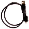 Kabel Rj48 Vodafone V810 i pokrewne do Vodastar Clip (jest w podstawowym zestawie vodastar clip)