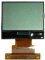 Wyświetlacz do Motorola C330/C333 HQ