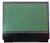 Wyświetlacz do Sagem 9xx, MC912, MC918, MC920, MC926, MC930, MC932, MC936, MC938, MC939, MC940, MC959, MC968 HQ