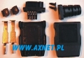 Wtyczka do Bosch 509/607