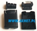 Wtyczka do Bosch 9xx