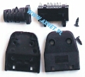 Wtyczka do Ericsson 6xx/7xx/8xx/A1018/T10/T18