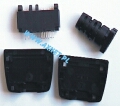 Wtyczka do Ericsson T20/T28/R320/A2618/T65/T68