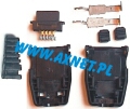 Wtyczka do LG 5200, 5220, 5210, 5300, 5300i, G5310, G5400, G7000, G7100
