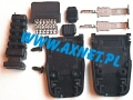 Wtyczka do LG 8xxx/40xx/7020/C1200/ C3300/C3310/C3320