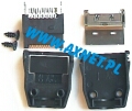 Wtyczka do LG B1200