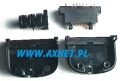 Wtyczka do Mitsubishi Mars/Neptune