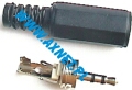 Wtyczka do Motorola T190/T191/C200/C202/C205/C300
