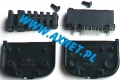 Wtyczka do NEC 2000/4000