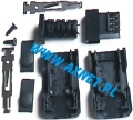 Wtyczka do NEC P100