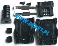 Wtyczka do NEC P700