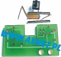 Wtyczka do Philips 350/355