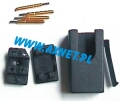 Wtyczka do Philips 530
