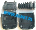 Wtyczka do Philips 630
