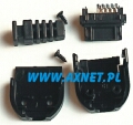 Wtyczka do Sagem 9xx/3026