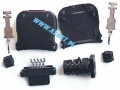Wtyczka do Samsung A300/R200/R210/A400/Q200/T100