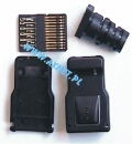 Wtyczka do Siemens S25/C25/C35/S35/M35/M50/MT50/SL45/A50